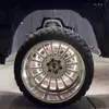 cody_brandt - @cody_brandt - TikTok