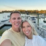 Cody Brandt - @cody.brandt27 - Instagram