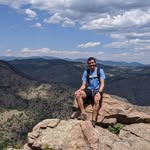 Cody Brandt - @codybrandt913 - Instagram