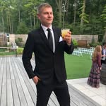 Cody Brandt - @codytbrandt - Instagram