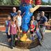 Cody Brandt - Facebook