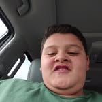cody brandt - @brandt5906 - Instagram