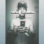 Cody Brandt - @za_choz3n_won - Instagram