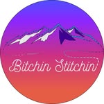 Cody Brandt And Lucy O’Hagan - @bitchn_stichn - Instagram