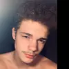 Cody Brandt - @cocoooobrandt - TikTok