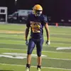 Cody Brandt - @codybrandt494 - TikTok