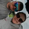 Cody Brandt - @watercop02 - TikTok