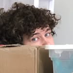 Cody - @cody.brandt.03 - Instagram