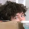 Cody - @codybrandt03 - TikTok