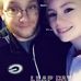 Cody Francis Brandt - Facebook