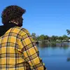 codybrandt955 - @codybrandt955 - TikTok