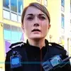 Coty Brandt - @coty.brandt - TikTok