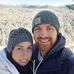 Kody Brandt - Facebook