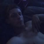 Cody Brannon - @cody.brannon.90 - Instagram