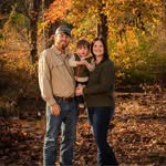 Cody Brannon - @codybadassbrannon69 - Instagram