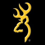 Cody Brannon - Facebook
