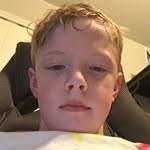 Cody Brannon - @cody.brannon.969 - Instagram