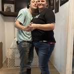Cody Brannon - Facebook