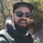Cody Brannon - @co_d_b - Instagram