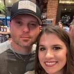 Cody Brannon - @brannon1192 - Instagram