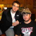 Cody Brannon - Facebook