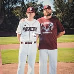 Cody Brannon - Facebook
