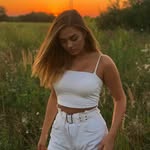 Cody Brannon - @brannon3135 - Instagram