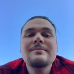 Cody Brannon - @wvcody1 - Instagram