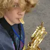 Cody Brannon - @jbs0777 - TikTok