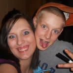 Cody Brannon - Facebook