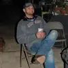 Cody Brannon - @codybrannon327 - TikTok