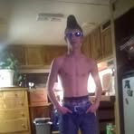 Cody Brannon - Facebook
