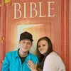 Cody Brannon - @cody.brannon87 - TikTok