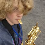Cody Brannon - Facebook