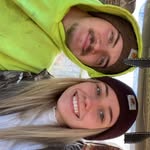 Cody Brannon - @cody_brannon10 - Instagram