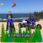 Cody Brannon - Facebook