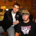 Cody Brannon - @bassmaster_13_09 - Instagram