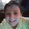 Cody Brannon - @adamwilliams175 - TikTok