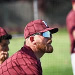 Cody Brannon - @codybrannon - Instagram
