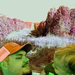 Cody Brannon - @brannoncody - Instagram