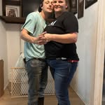 Cody Brannon - @cody_brannon1996 - Instagram
