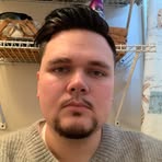 Cody Brannon - Facebook