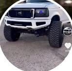 Cody Brannon - Facebook