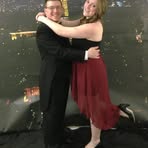 Cody Brannon - Facebook
