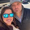 Cody Brannon - @cody_brannon - TikTok