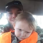 Cody Brannon - Facebook