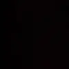 cody - @codybrannon_ - TikTok