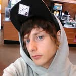 Cody Dylan Brannon - @codydylanbrannon - Instagram