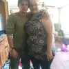 codybrannon2 - @codybrannon2 - TikTok