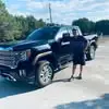 codybrannon5 - @codybrannon5 - TikTok